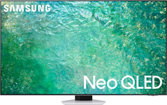Телевизор Samsung QE75QN85C (EU)