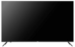 Телевизор Haier 50 Smart TV MX (DH1VL9D00RU)