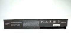 Акумулятор PowerPlant для ноутбуків ASUS X401 (A32-X401) 10.8V 5200mAh (NB00000188)