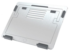 Подставка для ноутбука Cooler Master MNX-SSEW-NNNNNR1