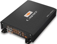 Автоусилитель Cadence QRS 1.3000D