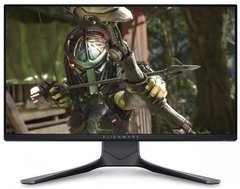 Монiтор Dell AW2521H (210-AYCL)