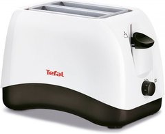 Тостер Tefal TT1301