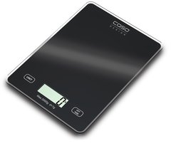 Весы кухонные Caso SLIM (3210)