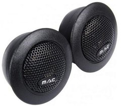 Автоакустика Mac Audio Mac Mobil Street T19