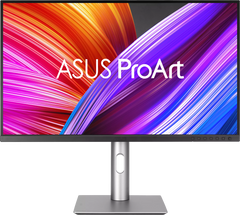 Монітор Asus ProArt Display PA279CRV (90LM08E0-B01K70)