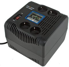 Стабилизатор напряжения LogicPower LPT-1000RV (4598) (U0189356)