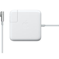 Блок живлення для Apple MacBook Pro MagSafe 85 Вт(MC556Z/B)
