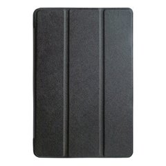 Чохол книжка - підставка для планшетів Grand-X ATC-AZP3Z581B ASUS ZenPad 3 Z581KL Black