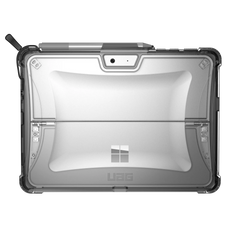Чохол UAG для Microsoft Surface Go 2/1 Plyo Ice (321072114343)