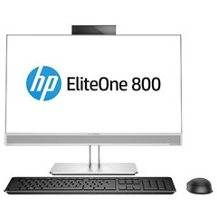 Моноблок HP EliteOne 800 G3 (3EC51ES#ACB)