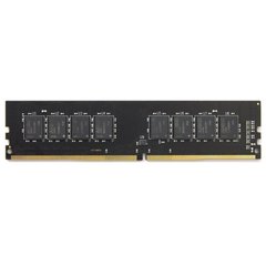 Оперативна пам'ять для ПК AMD DDR4 2666 4GB (R744G2606U1S-U)