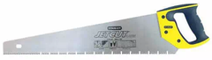 Ножовка Stanley Jet-Cut 2-20-037