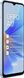 Смартфон OPPO A17 4/64GB Lake blue