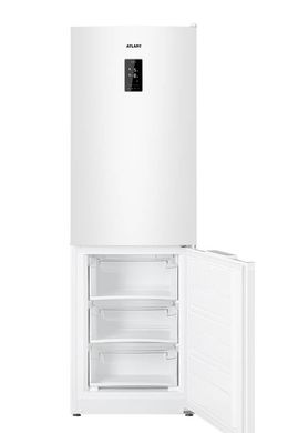 Холодильник Atlant ХМ 4421-509-ND