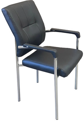 Офісне крісло для відвідувачів Sector ST61