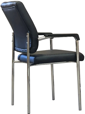 Офісне крісло для відвідувачів Sector ST61