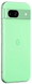 Google Pixel 8a 8/128GB Aloe