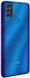 Смартфон ZTE Blade A7S 2020 3/64GB Blue