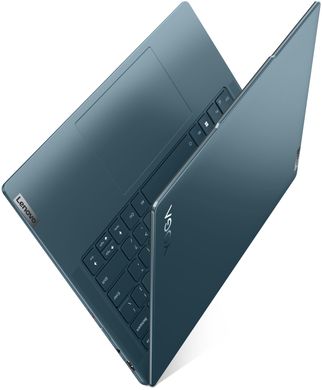 Ноутбук Lenovo Yoga Pro 7 14IRH8 (82Y70097RA)