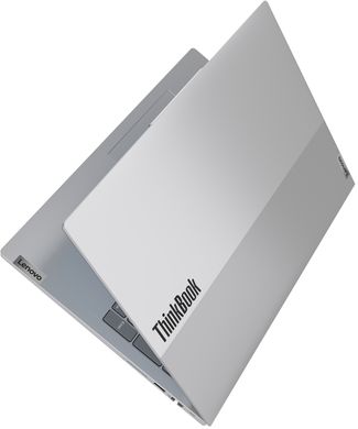 Ноутбук Lenovo ThinkBook 16 G6 IRL (21KH008YRA)