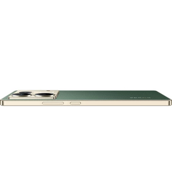 Смартфон Infinix NOTE 40 (X6853) 8/256Gb Vintage Green