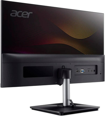 Монітор Acer Vero RS242Ybpamix (UM.QR2EE.013)