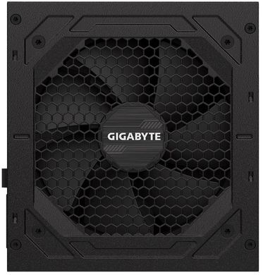 Блок живлення Gigabyte P750GM 750W (GP-P750GM)