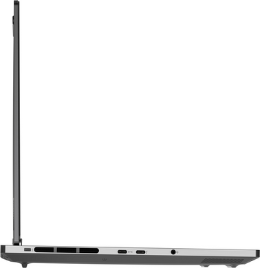 Ноутбук Lenovo ThinkBook 16p-G4 (21J80015RA)