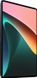 Планшет Xiaomi Pad 5 10.9” 6/256GB Cosmic Gray