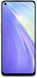 Смартфон realme 6 4/128GB White (Euromobi_GV)