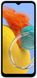 Смартфон Samsung Galaxy M14 4/64GB Silver (SM-M146BZSUSEK)