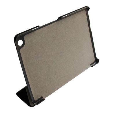 Чехол книжка - подставка для планшетов Grand-X ATC-AZP3Z581B ASUS ZenPad 3 Z581KL Black