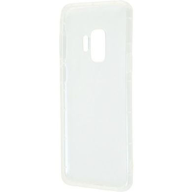 Чохол Drobak Ultra PU для Samsung Galaxy S9 (Clear) 222906