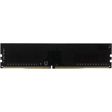 Оперативная память Patriot 32 GB DDR4 3200 MHz Signature Line (PSD432G32002)