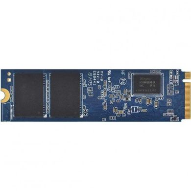 SSD-накопичувач PATRIOT Viper VP4100 500 GB (VP4100-500GM28H)