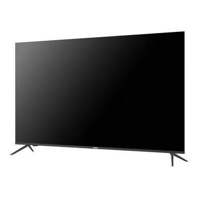 Телевізор Haier 50 Smart TV MX (DH1VL9D00RU)