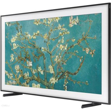 Телевизор Samsung QE85LS03B (EU)