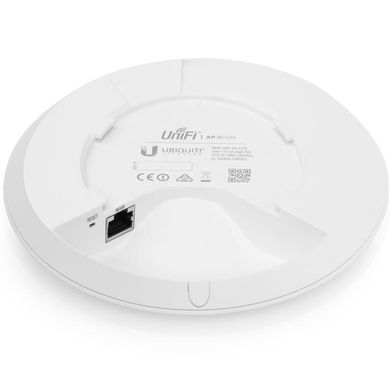 Точка доступу Ubiquiti UniFi AC Lite AP 5 pack (UAP-AC-LITE-5)