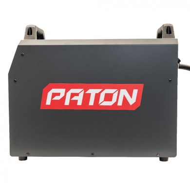 Зварювальний інвертор Paton Pro-630 (4014059)