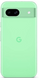 Google Pixel 8a 8/128GB Aloe