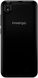 Смартфон Prestigio Wize Q3 Black (PSP3471DUOBLACK)
