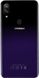 Смартфон Doogee Y7 3/32GB Phantom Purple