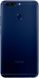 Смартфон Huawei Honor V9 AL20 6/64GB Blue (Euromobi)