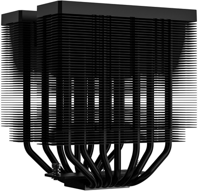 Кулер ID-Cooling Frozn A720 Black