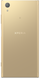 Смартфон Sony Xperia XA1 Plus G3412 Gold