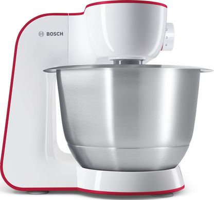 Кухонная машина Bosch MUM54R00