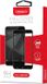 Защитное стекло Intaleo Full Glue для Xiaomi Redmi Note 9 Black