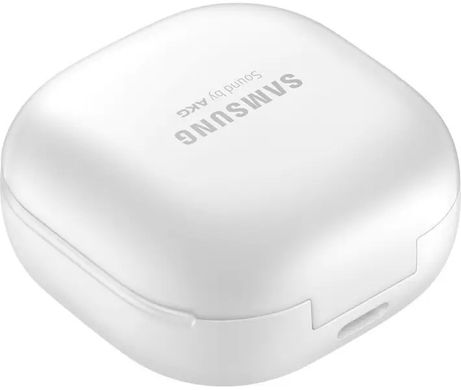 Наушники Samsung Galaxy Buds Pro White (SM-R190NZWACIS)