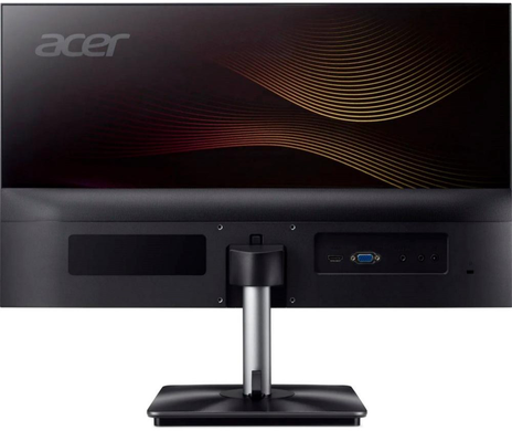 Монітор Acer Vero RS242Ybpamix (UM.QR2EE.013)